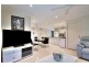 43 Yolla Street, Eagleby QLD 4207