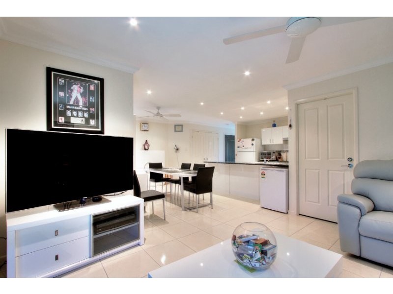 43 Yolla Street, Eagleby QLD 4207