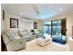 43 Yolla Street, Eagleby QLD 4207