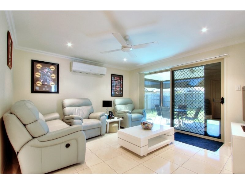 43 Yolla Street, Eagleby QLD 4207
