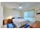 43 Yolla Street, Eagleby QLD 4207