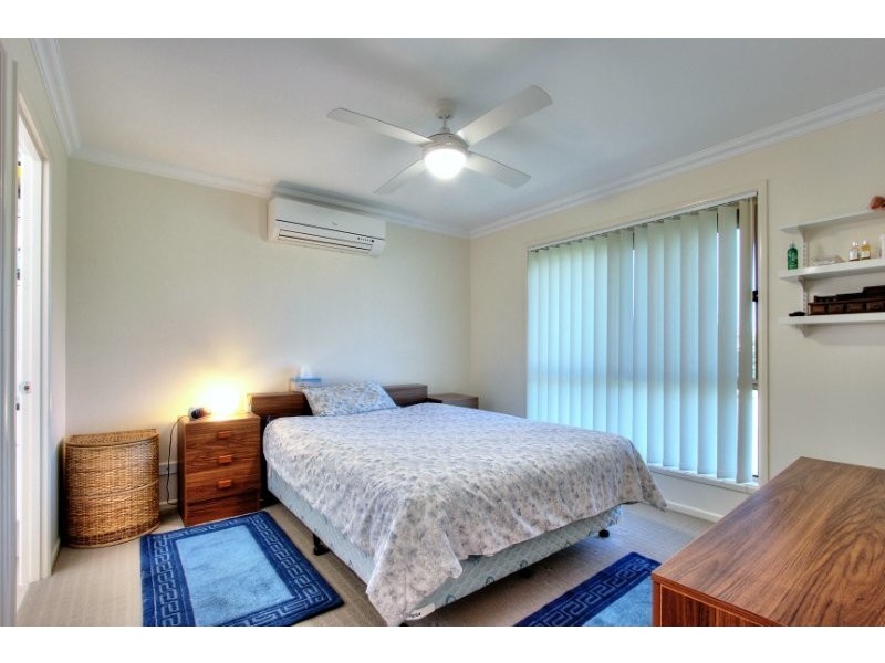 43 Yolla Street, Eagleby QLD 4207