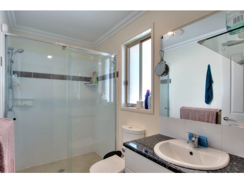 43 Yolla Street, Eagleby QLD 4207