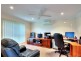 43 Yolla Street, Eagleby QLD 4207