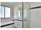 43 Yolla Street, Eagleby QLD 4207