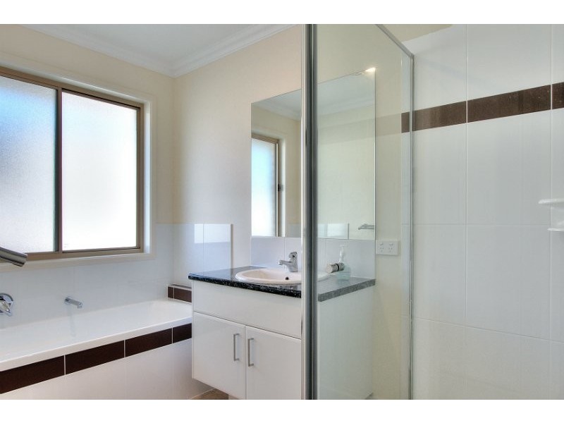 43 Yolla Street, Eagleby QLD 4207