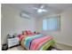 43 Yolla Street, Eagleby QLD 4207