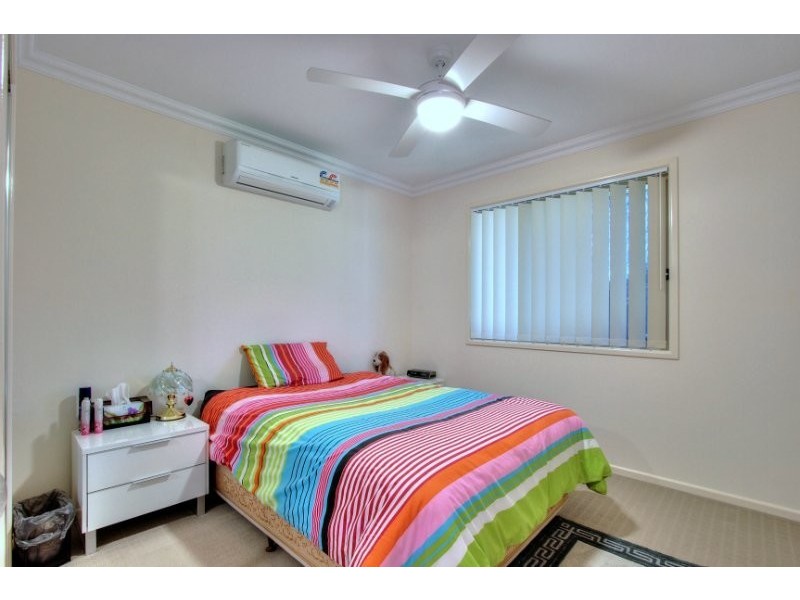 43 Yolla Street, Eagleby QLD 4207