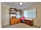 43 Yolla Street, Eagleby QLD 4207
