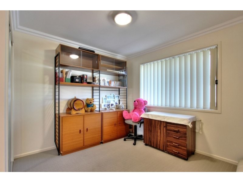 43 Yolla Street, Eagleby QLD 4207