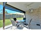 43 Yolla Street, Eagleby QLD 4207