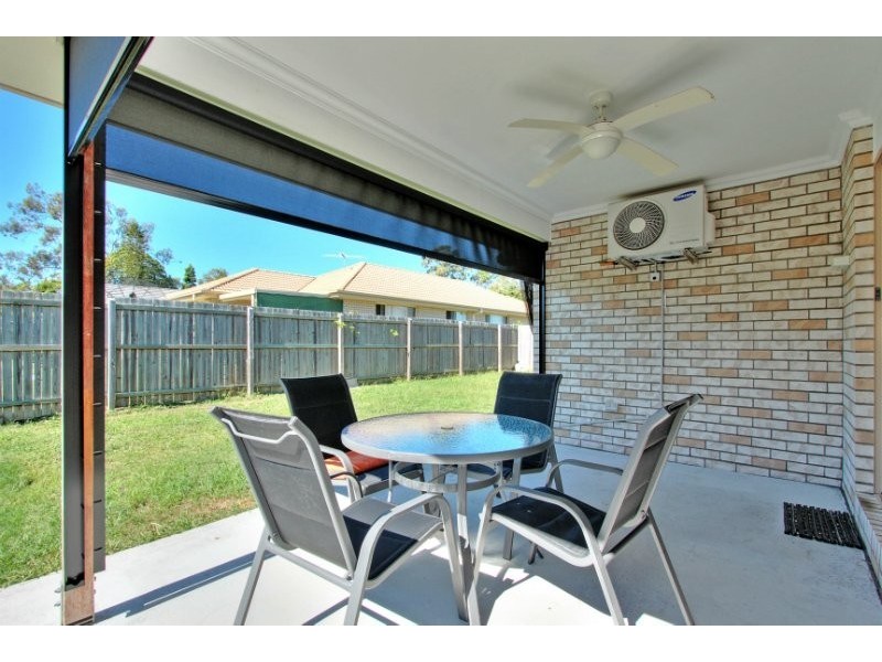 43 Yolla Street, Eagleby QLD 4207