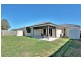 43 Yolla Street, Eagleby QLD 4207