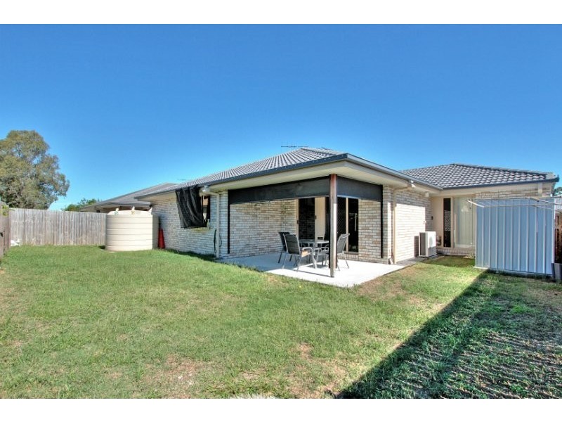 43 Yolla Street, Eagleby QLD 4207