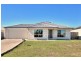 43 Yolla Street, Eagleby QLD 4207
