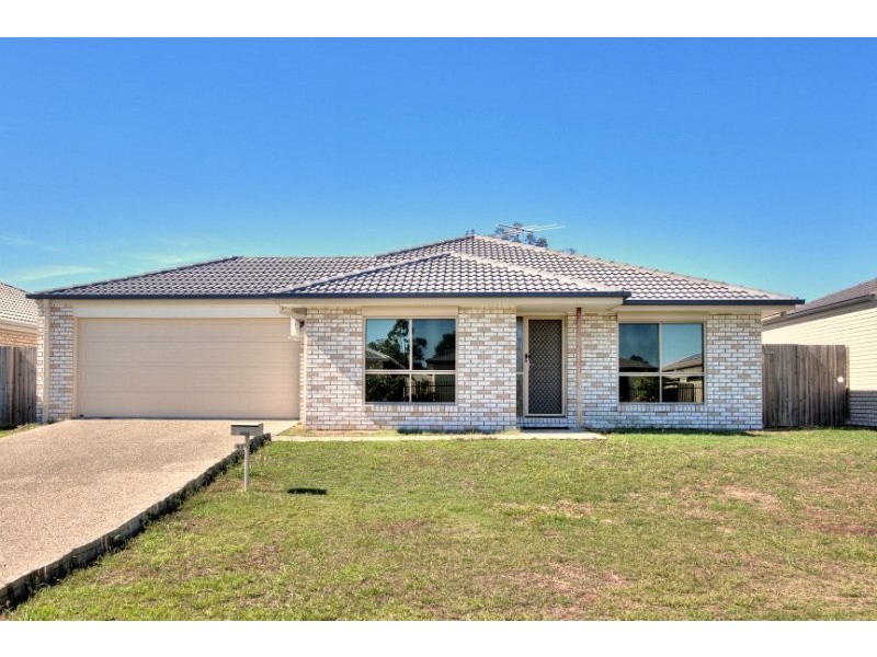 43 Yolla Street, Eagleby QLD 4207