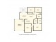 43 Yolla Street, Eagleby QLD 4207 Floorplan