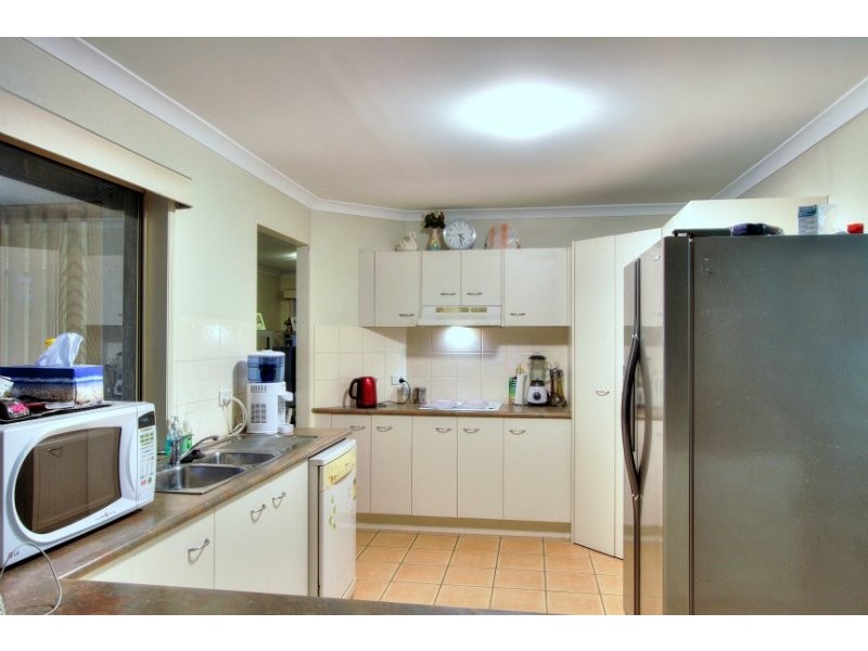 6/8 John Paul Drive, Daisy Hill QLD 4127