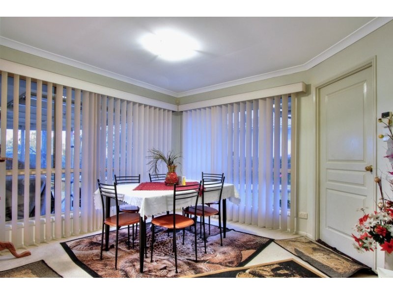 6/8 John Paul Drive, Daisy Hill QLD 4127