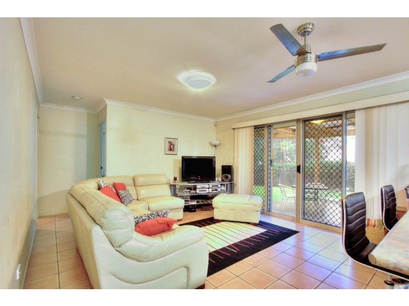 6/8 John Paul Drive, Daisy Hill QLD 4127