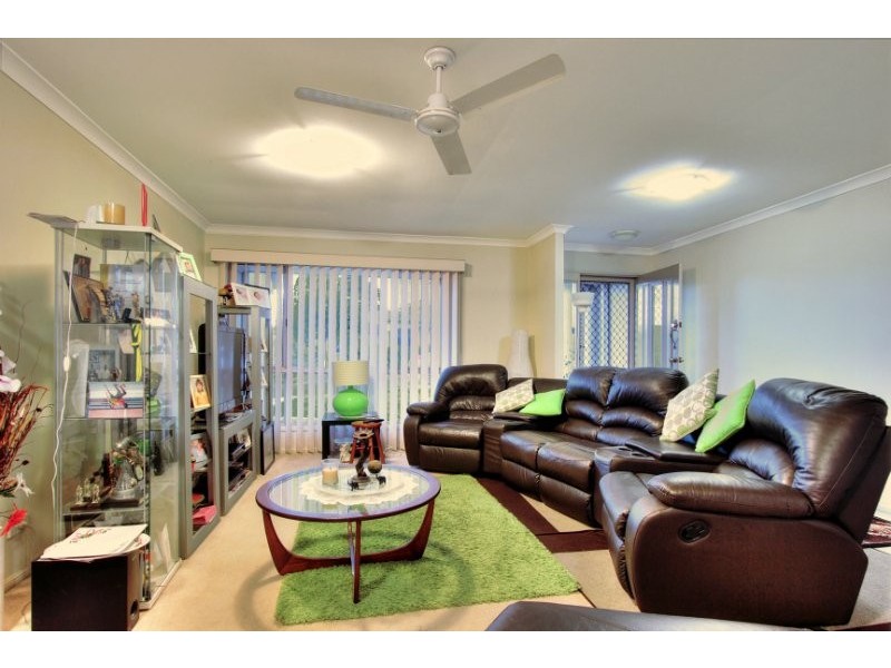 6/8 John Paul Drive, Daisy Hill QLD 4127