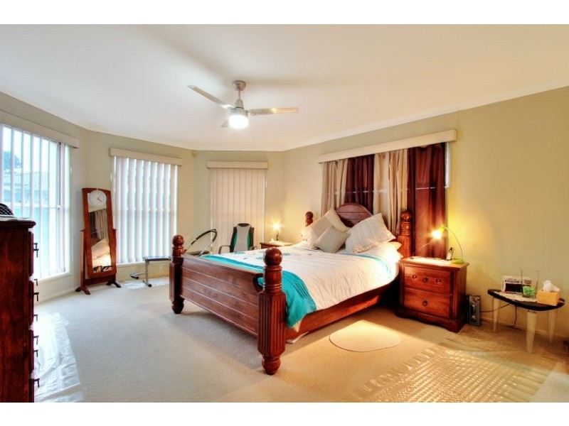 6/8 John Paul Drive, Daisy Hill QLD 4127