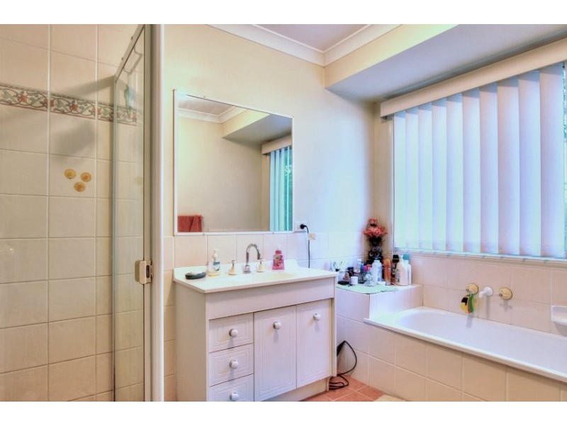 6/8 John Paul Drive, Daisy Hill QLD 4127