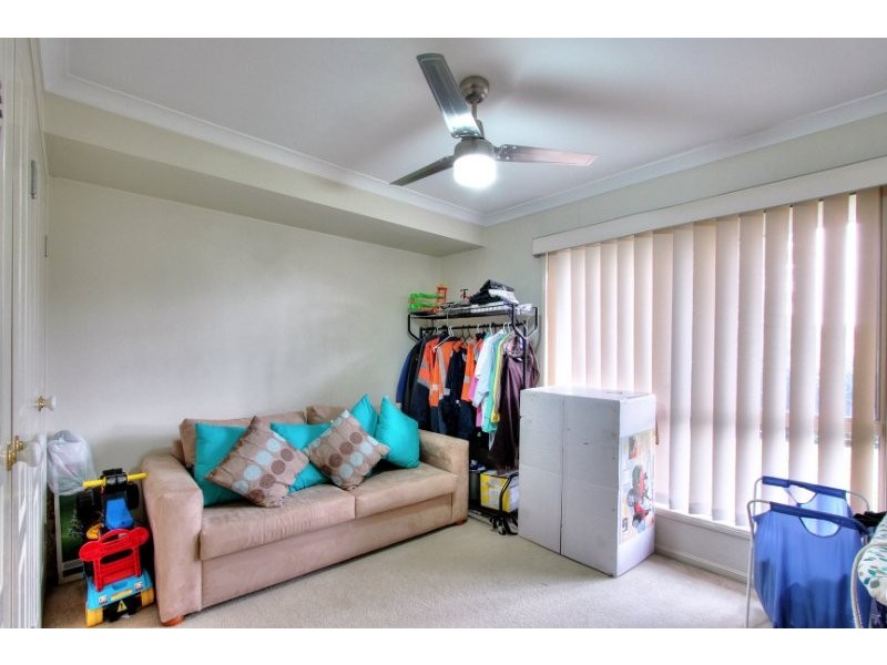 6/8 John Paul Drive, Daisy Hill QLD 4127