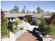 12-16 Benchmill Road, New Beith QLD 4124