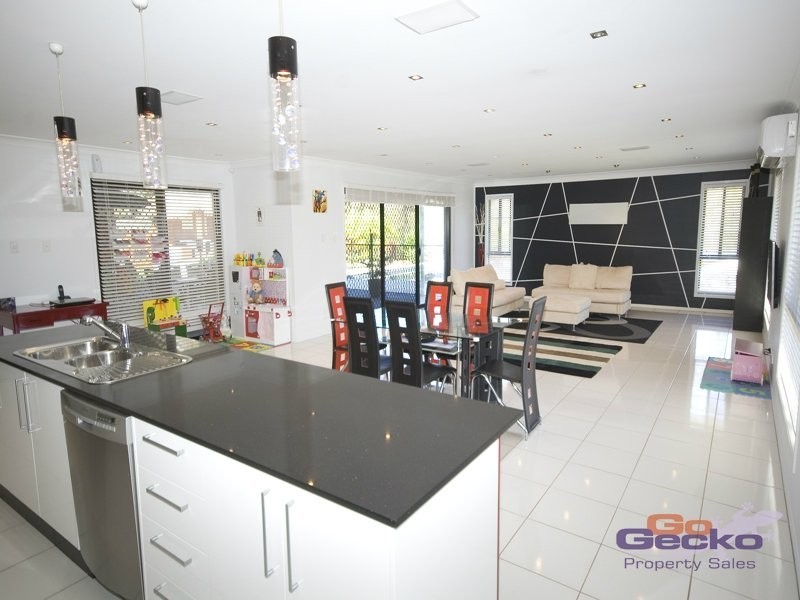 12-16 Benchmill Road, New Beith QLD 4124