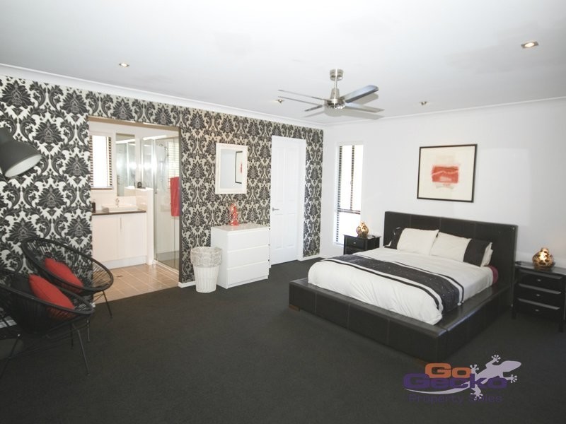12-16 Benchmill Road, New Beith QLD 4124