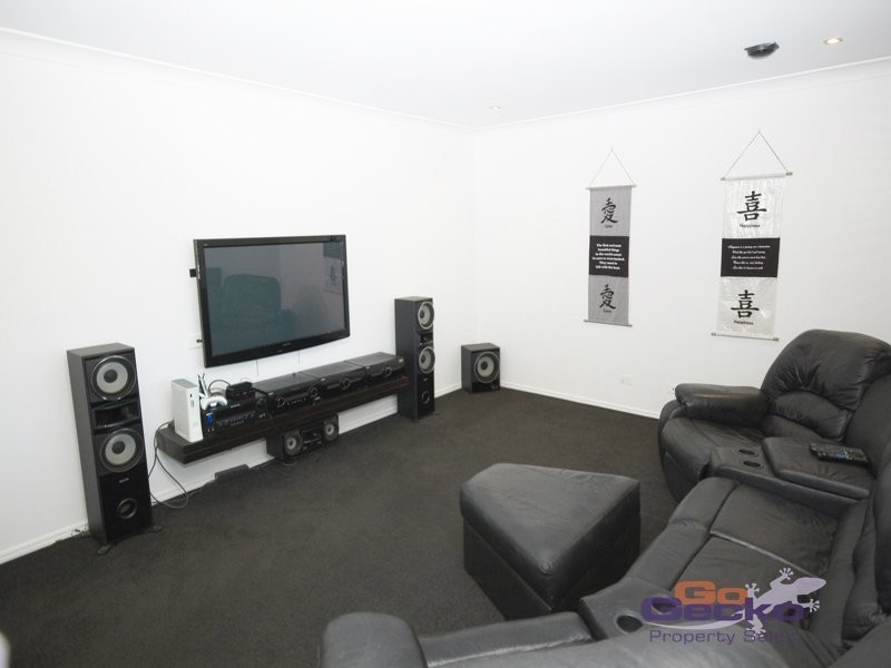 12-16 Benchmill Road, New Beith QLD 4124