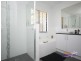 12-16 Benchmill Road, New Beith QLD 4124
