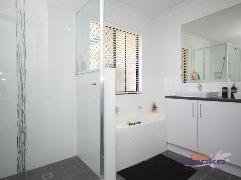12-16 Benchmill Road, New Beith QLD 4124