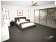12-16 Benchmill Road, New Beith QLD 4124