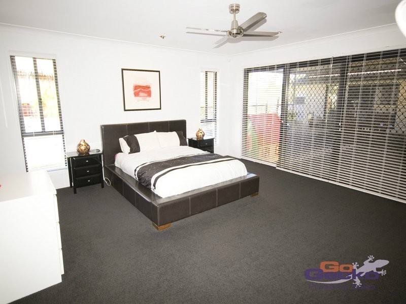 12-16 Benchmill Road, New Beith QLD 4124
