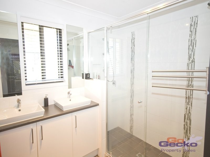 12-16 Benchmill Road, New Beith QLD 4124