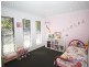 12-16 Benchmill Road, New Beith QLD 4124