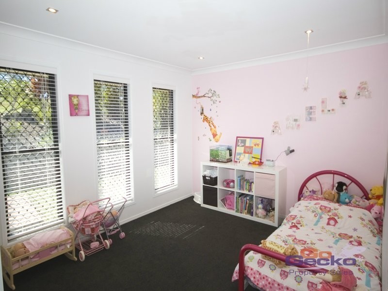 12-16 Benchmill Road, New Beith QLD 4124