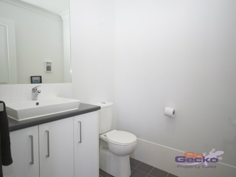 12-16 Benchmill Road, New Beith QLD 4124