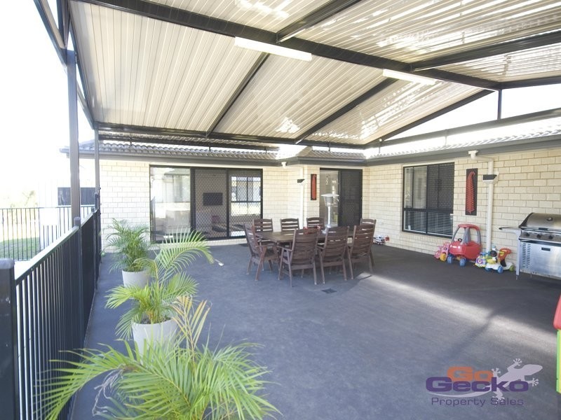 12-16 Benchmill Road, New Beith QLD 4124