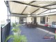 12-16 Benchmill Road, New Beith QLD 4124