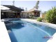 12-16 Benchmill Road, New Beith QLD 4124