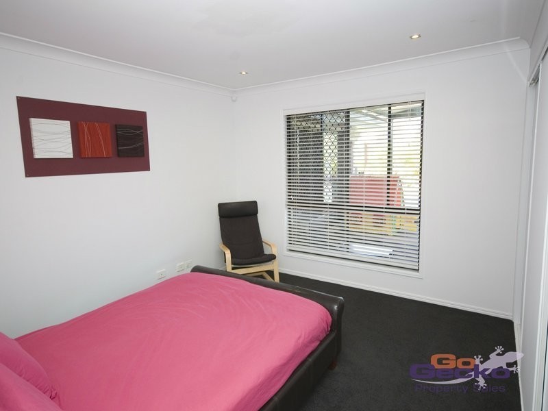 12-16 Benchmill Road, New Beith QLD 4124