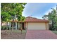 6 Ridgepointe Drive, Cornubia QLD 4130