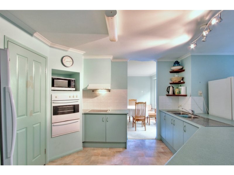 6 Ridgepointe Drive, Cornubia QLD 4130