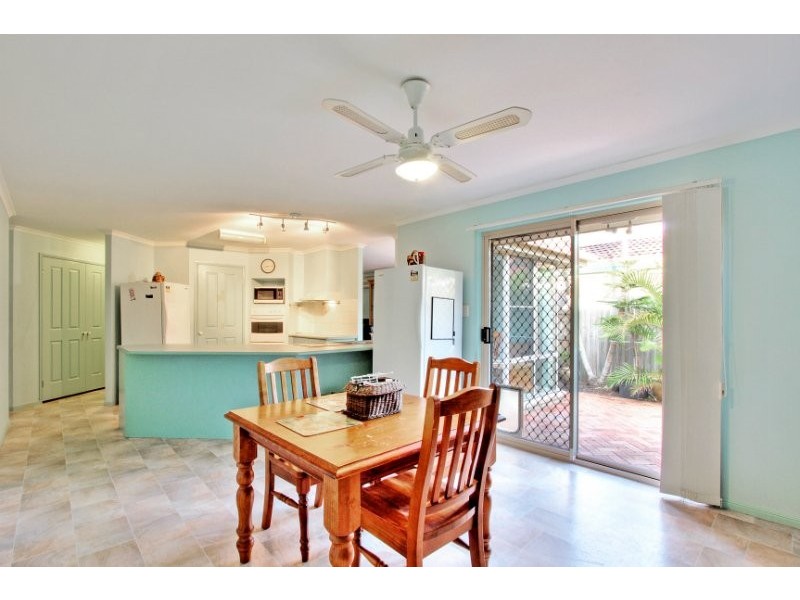 6 Ridgepointe Drive, Cornubia QLD 4130