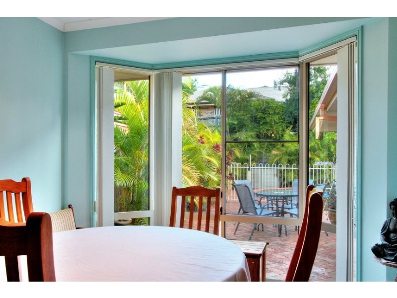 6 Ridgepointe Drive, Cornubia QLD 4130