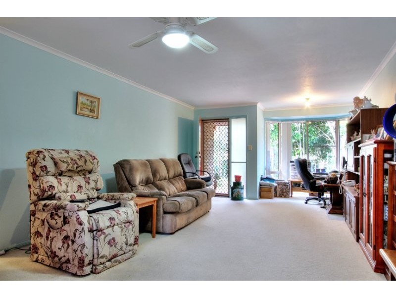 6 Ridgepointe Drive, Cornubia QLD 4130