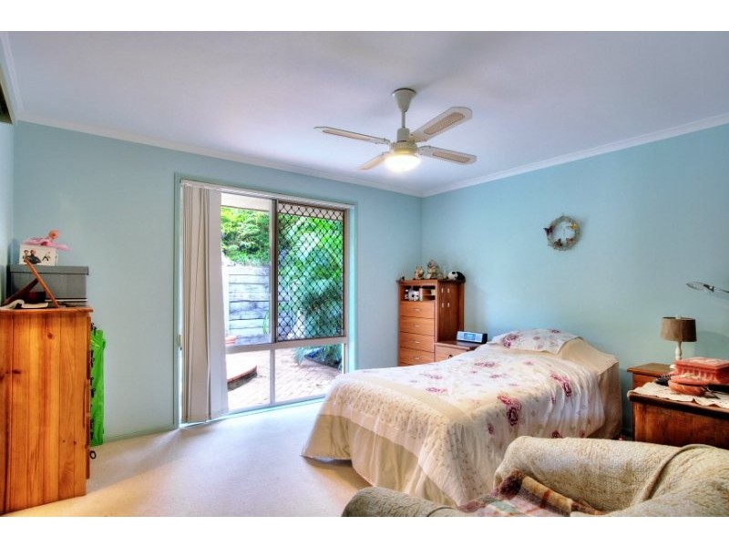 6 Ridgepointe Drive, Cornubia QLD 4130